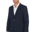 Men's Formal Blazer BLZ-95