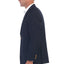 Men's Formal Blazer BLZ-95