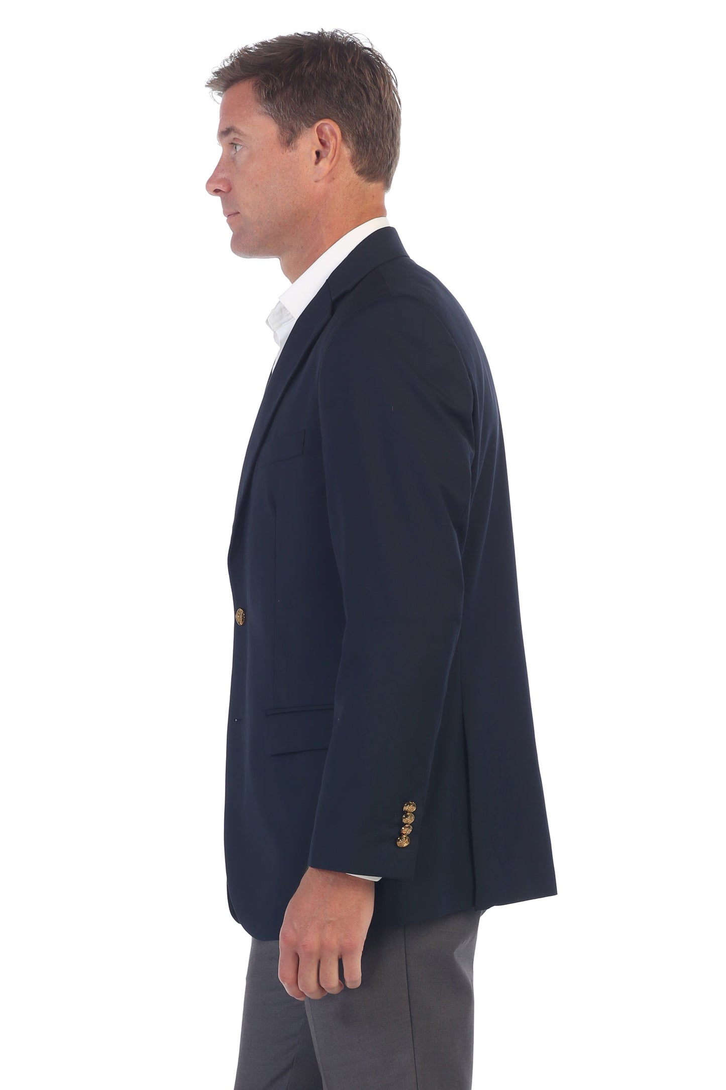 Men's Formal Blazer BLZ-95