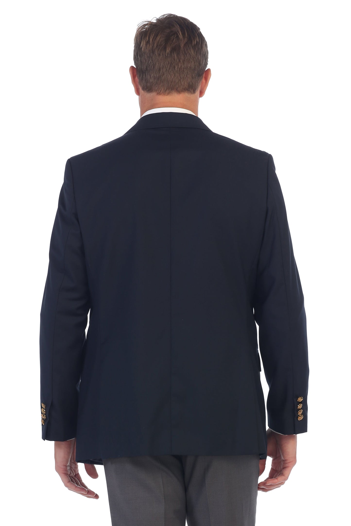 Men's Formal Blazer BLZ-95