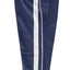 TP-862 BOY'S ATHLECTIC TRACK PANTS WITH RIBBED CUFF LEG IN 8 COLORS SIZE 4-18