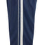 TP-860 BOY'S Athletic Sport TRACK Pants with Elastic Waist IN 7 COLORS SIZE 4-18