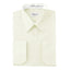 MEN'S SOLID FRENCH CONVERTIBLE SHIRT