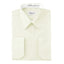 MAGEN KID'S  BL-DRESS SHIRT-C