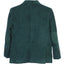 BLZ-8C Boys Corduroy Blazer Jacket SIZE 2-20 IN 5 COLORS BLACK-CAMEL-R BLUE-OLIVE-CHARCOAL