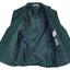 BLZ-8C Boys Corduroy Blazer Jacket SIZE 2-20 IN 5 COLORS BLACK-CAMEL-R BLUE-OLIVE-CHARCOAL