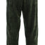 Men's Super Soft Plush Pajama Pants