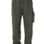 TP-861 BOY'S ATHLECTIC JOGGER SWEATPANTS IN 8 COLORS SIZE 4-18