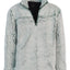 Men's Super Soft Sherpa Quarter Zip Pullover Sweater