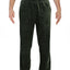 Men's Super Soft Plush Pajama Pants