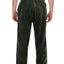 Men's Super Soft Plush Pajama Pants