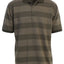 PS-941 Men's Regular Fit Shirt