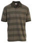 PS-941 Men's Regular Fit Shirt