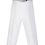 Boys dress pants with belt (2 pcs set)