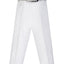 P38 BOY'S FORMAL DRESS PANT REGULAR FIT WITH BELT IN NAVY-BLACK-WHITE-KHAKI SIZE 2-20