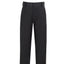 P58 BOY'S FORMAL DRESS PANT IN NAVY-BLACK SIZE 2-20