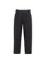 P58 BOY'S FORMAL DRESS PANT IN NAVY-BLACK SIZE 2-20