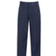 P58 BOY'S FORMAL DRESS PANT IN NAVY-BLACK SIZE 2-20