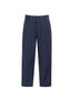P58 BOY'S FORMAL DRESS PANT IN NAVY-BLACK SIZE 2-20