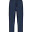 P68 BOY'S FORMAL DRESS PANT IN NAVY-BLACK-WHITE SIZE 2-14