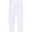 P68 BOY'S FORMAL DRESS PANT IN NAVY-BLACK-WHITE SIZE 2-14