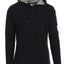 PHT-926 Men's Long Sleeve T-Shirt Hoodie