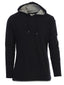 PHT-926 Men's Long Sleeve T-Shirt Hoodie