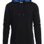 PHT-926 Men's Long Sleeve T-Shirt Hoodie