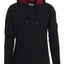 PHT-926 Men's Long Sleeve T-Shirt Hoodie