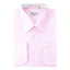 MAGEN KID'S  BL-DRESS SHIRT-C