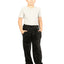 Kids and Boys Super Soft Plush Pajama Pants