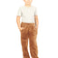 Kids and Boys Super Soft Plush Pajama Pants