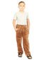 Kids and Boys Super Soft Plush Pajama Pants