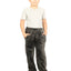 Kids and Boys Super Soft Plush Pajama Pants