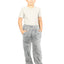 Kids and Boys Super Soft Plush Pajama Pants
