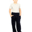 Kids and Boys Super Soft Plush Pajama Pants