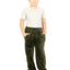 Kids and Boys Super Soft Plush Pajama Pants