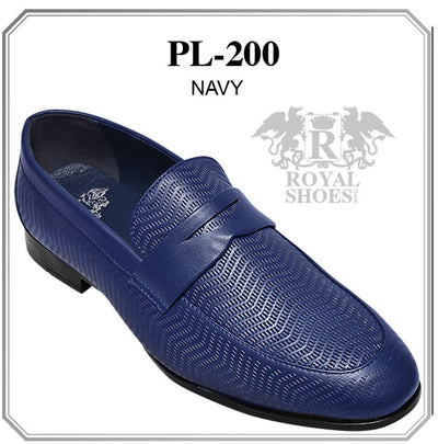MAGEN KID'S  PL-200