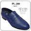 MAGEN KID'S  PL-200