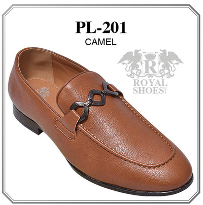 MAGEN KID'S  PL-201