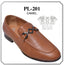 MAGEN KID'S  PL-201