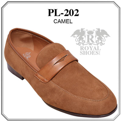 MAGEN KID'S  PL-202