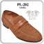 MAGEN KID'S  PL-202