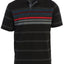 PS-9323 Men's Modern Fit Shirt