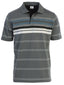 PS-9323 Men's Modern Fit Shirt