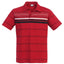PS-9323 Men's Modern Fit Shirt