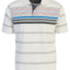 PS-9323 Men's Modern Fit Shirt