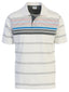 PS-9323 Men's Modern Fit Shirt