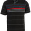 PS-9323 Men's Modern Fit Shirt