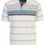 PS-9323 Men's Modern Fit Shirt